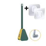 Golf Toilet Brush