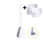 Golf Toilet Brush
