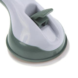 Safety Vacuum Handle anti-slip
