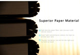 Smart folding light