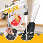 All-In-One Kitchen Cooking Spoon